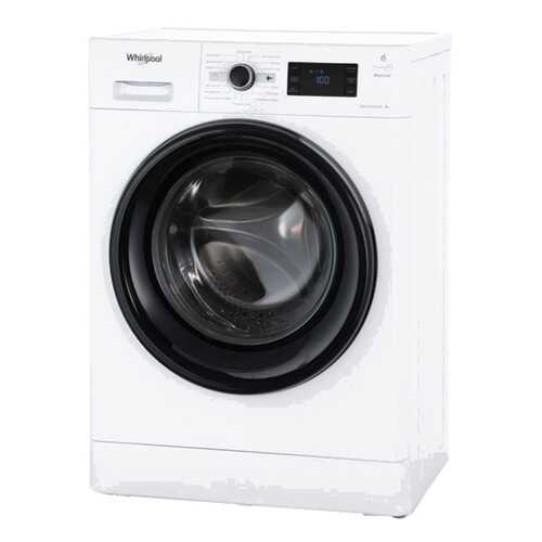 Стиральная машина Whirlpool BL SG8108 V в Благо