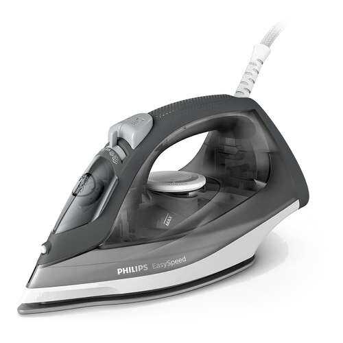 Утюг Philips GC 1758/80 Grey в Благо