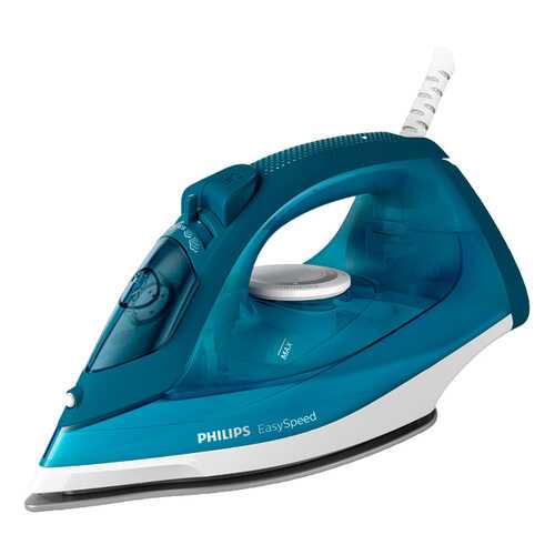 Утюг Philips GC1756/20 в Благо