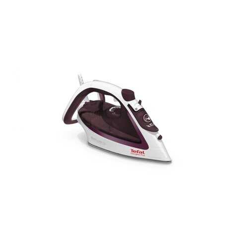 Утюг Tefal FV5716E0 в Благо