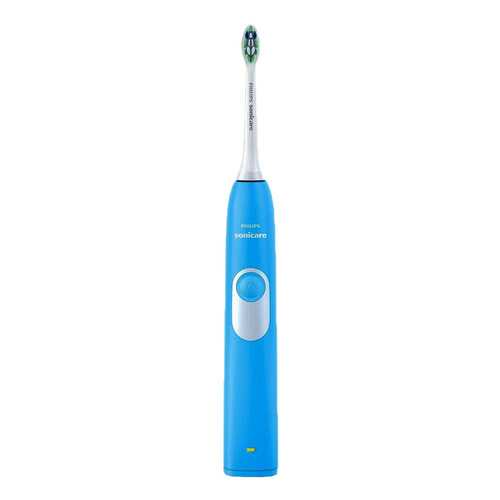 Электрическая зубная щетка Philips Sonicare 2 Series HX6212/87 в Благо