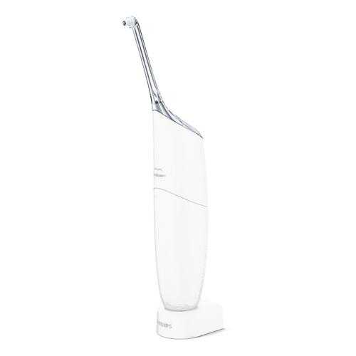 Ирригатор Philips Sonicare AirFloss Ultra HX8438/01 White в Благо