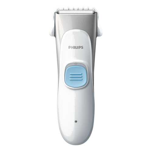 Машинка для стрижки волос Philips Hairclipper 1000 HC1091/ 15 в Благо