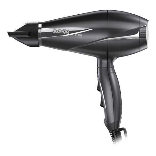 Фен Babyliss 6609E в Благо