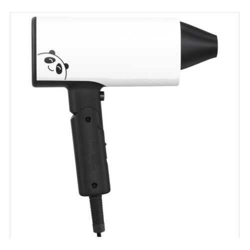 Фен для волос Xiaomi Smate Hair Dryer в Благо