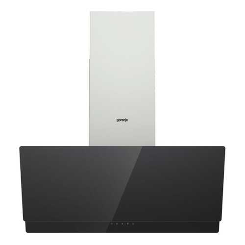 Вытяжка Gorenje WHI949EXBG в Благо